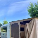 트윈스캠핑장 이미지