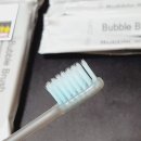 소나테크 | 유노테크 기능성 버블브러쉬 칫솔 사용 후기 – 이동 중에도 간편한 치아관리