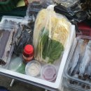 동광슈퍼 이미지