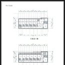 고잠2길 1 이미지