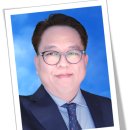 농업회사법인 대복주 이미지
