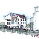 키즈하우스 이미지