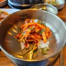 365COOK | [부산/화명] 화명동 밥집 가족외식으로 유명한 365꼬막정찬 화명점