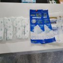 유등지구대 이미지