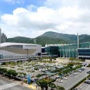 벡스코제1전시관