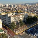 대명정비 이미지