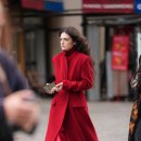 레드토마토 이미지