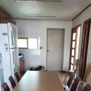 연천경로당 이미지