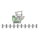 유신떡집