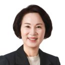 김용임 카카오 검색결과