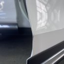 만송대명1급공업사 이미지