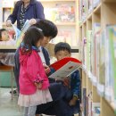 서리풀문화광장1 이미지