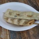 김종구부산어묵 이미지