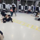 팀피니쉬 주짓수&복싱MMA 이미지