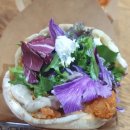 홍쉐프 &amp; 화덕 피자 파스타 맛집 송파구 문정동 엠스테이트