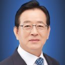 정*균 이미지