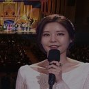 열린음악회 이미지