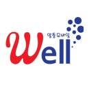 위너스텔 이미지