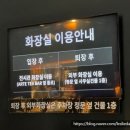 시용헤어아트 | 제주가볼만한곳/애월 아르떼뮤지엄 몰입형 미디어아트 전시관 TeaBar 이용후기