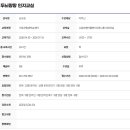 철마면행정복지센터 2층 대회의실 이미지