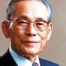 삼성아이비의원