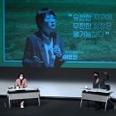 안성에너지 이미지