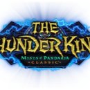 월드빌라Ⅱ 이미지