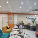 넘버원수영이야기 이미지