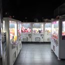 푸쉬푸쉬 인형뽑기방 이미지