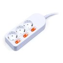 (주)동서산업 이미지