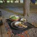 서서천농업협동조합 서면지점 이미지