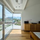 고성건축사사무소 이미지