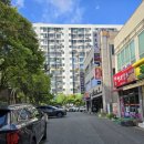 미소식육점 이미지