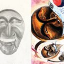 성북-돈암-2010 이미지