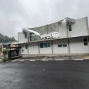 곤지암읍-13 이미지