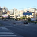 서원주유소 이미지