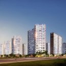 블루시티 내 이미지