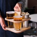 목스라운드