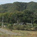 대행목장 이미지