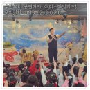 해피스마일키즈 이미지