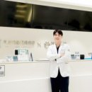 치과다운 치과의원 이미지