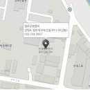 인제점현대자동차 이미지