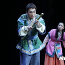 어린이국악극 '만만파파 용피리' 이미지