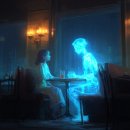 사랑을 만드는사람들 | 우리는 왜 사랑을 하는가-월간남친을 본 후기