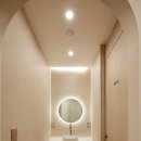 봄봄피부과의원 이미지