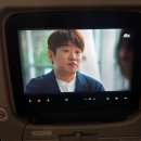 수르 이미지