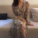 에덴플라워 이미지