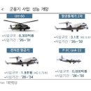 일진현대정비공장 이미지