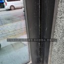 이삭토스트순천조례점