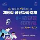 M.SCIENCE